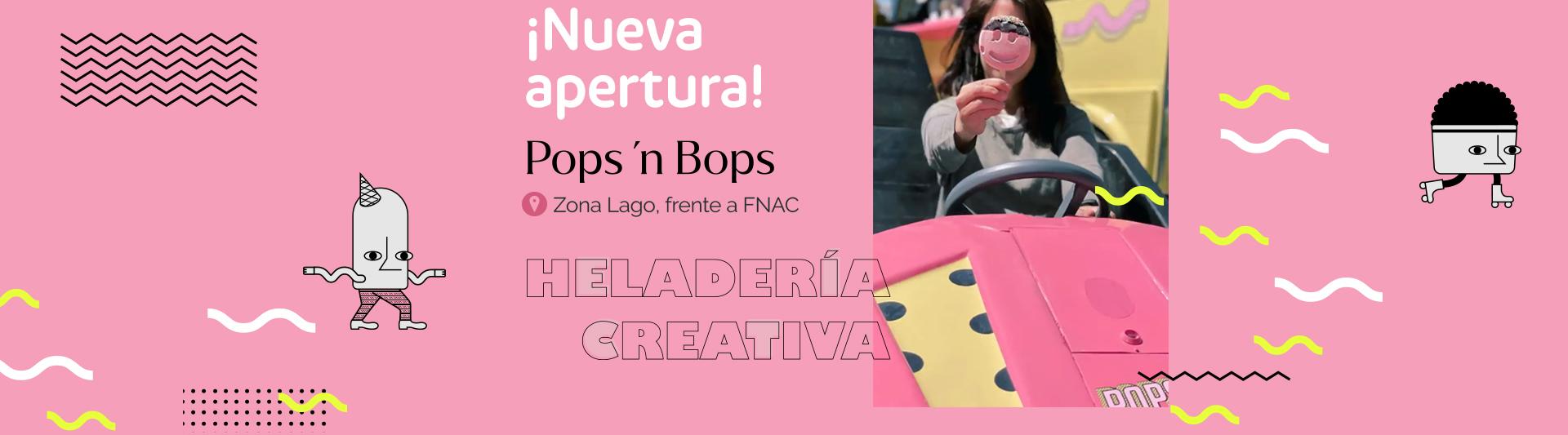 popsnbops-frontal_web.jpg