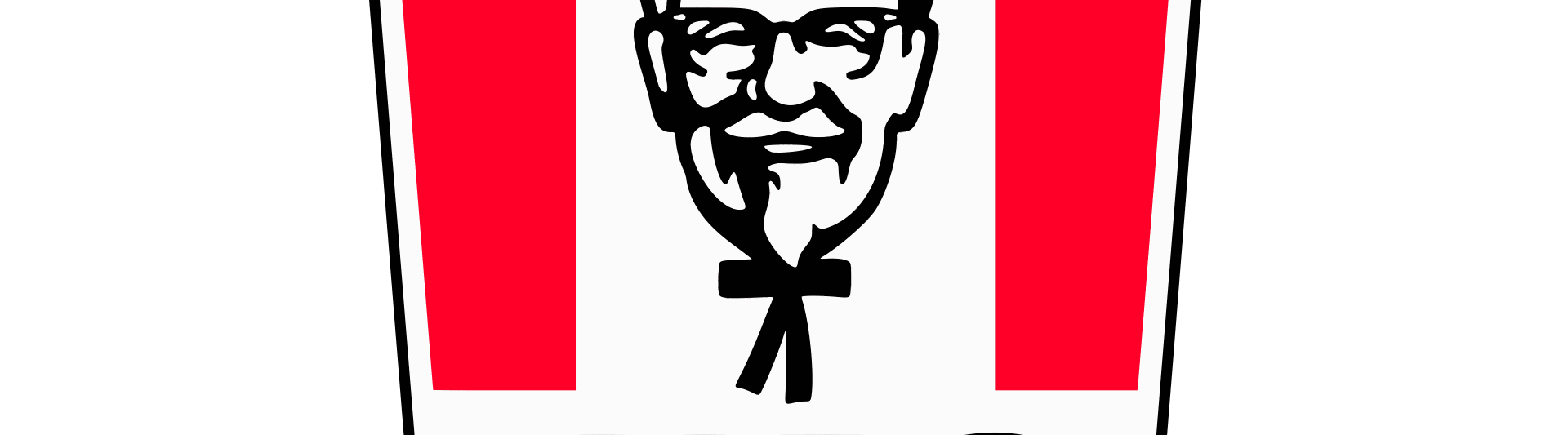 KFC-logo.png