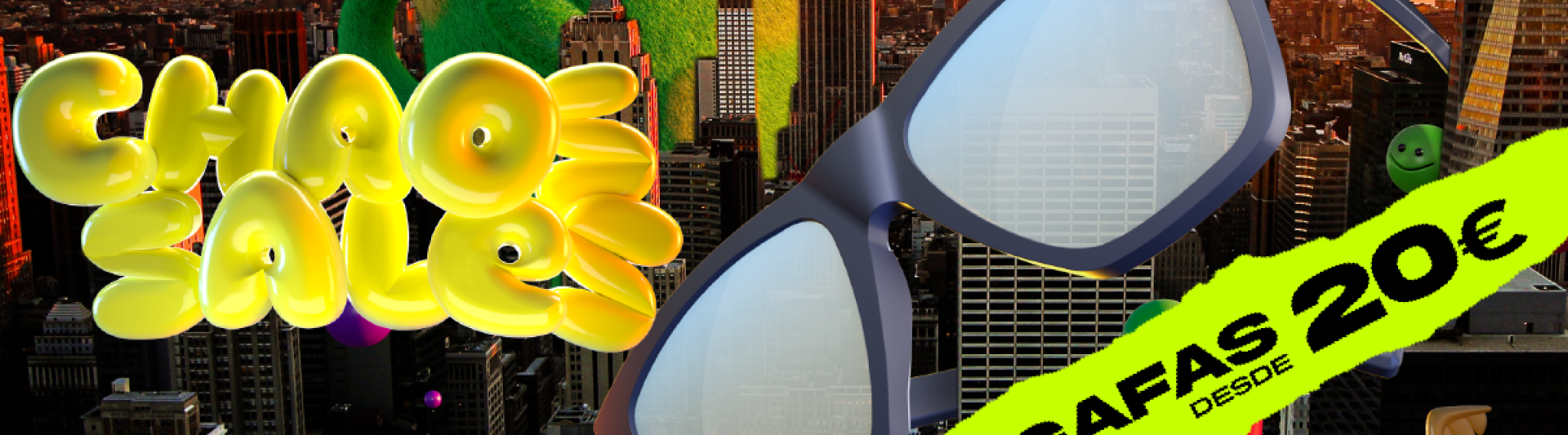 PROMOS-CC-MEDIDAS_1200 x 460.png