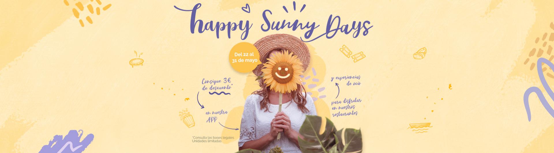 happy-sunny-days-post.jpg