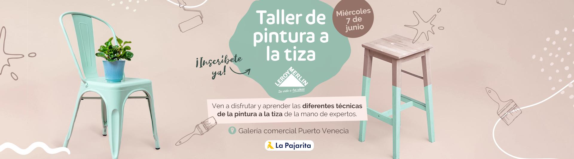 leroy-taller-pintura-tiza-frontalweb.jpg