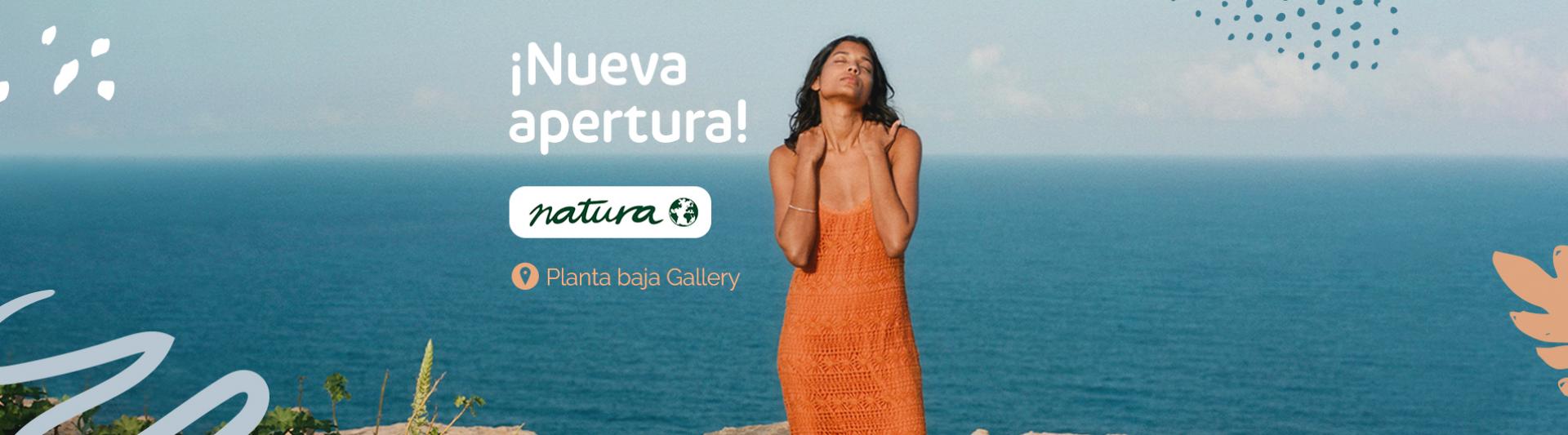 natura-post.jpg