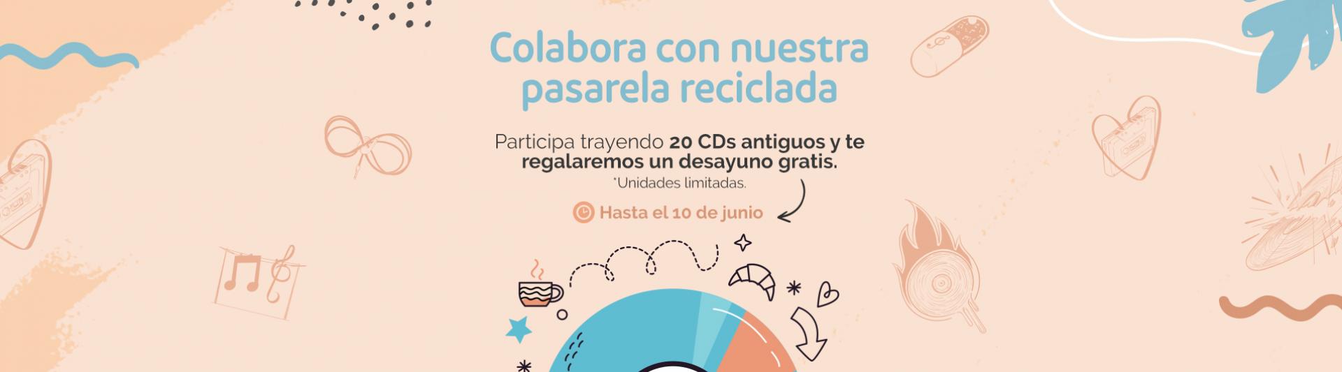 pasarela-colaborativa-reciclada-post.jpg