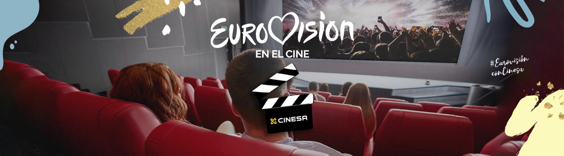 post-promo-eurovision-cinesa.jpg