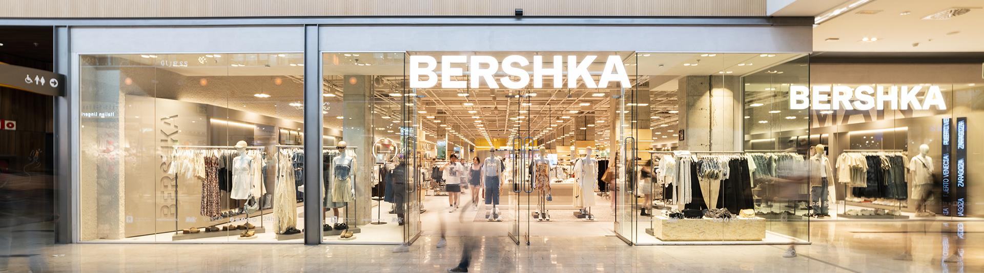 Bershka_JLN2253.jpg