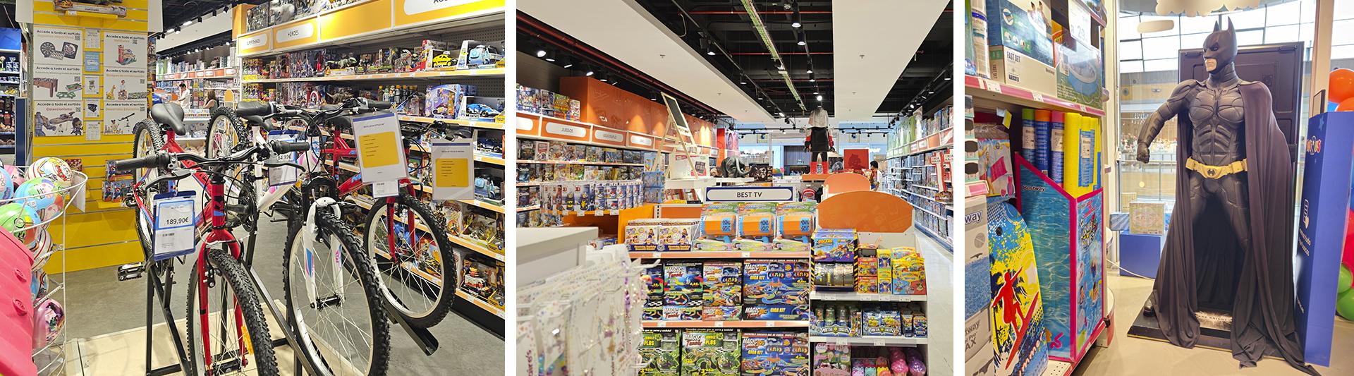 Toysrus192000.jpg