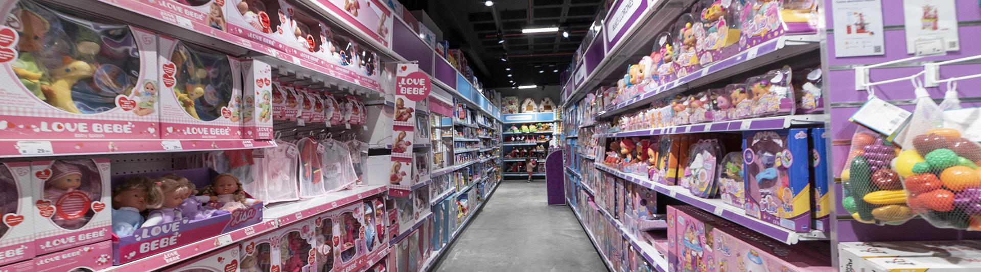 ToysrusPIL06176.jpg