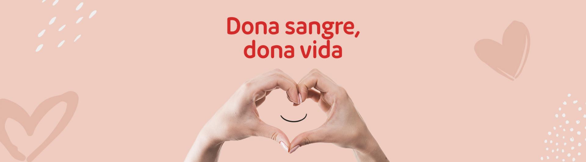 post-1920x530-donacion-sangre.jpg