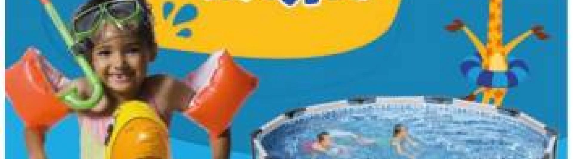 toysrus primavera-verano