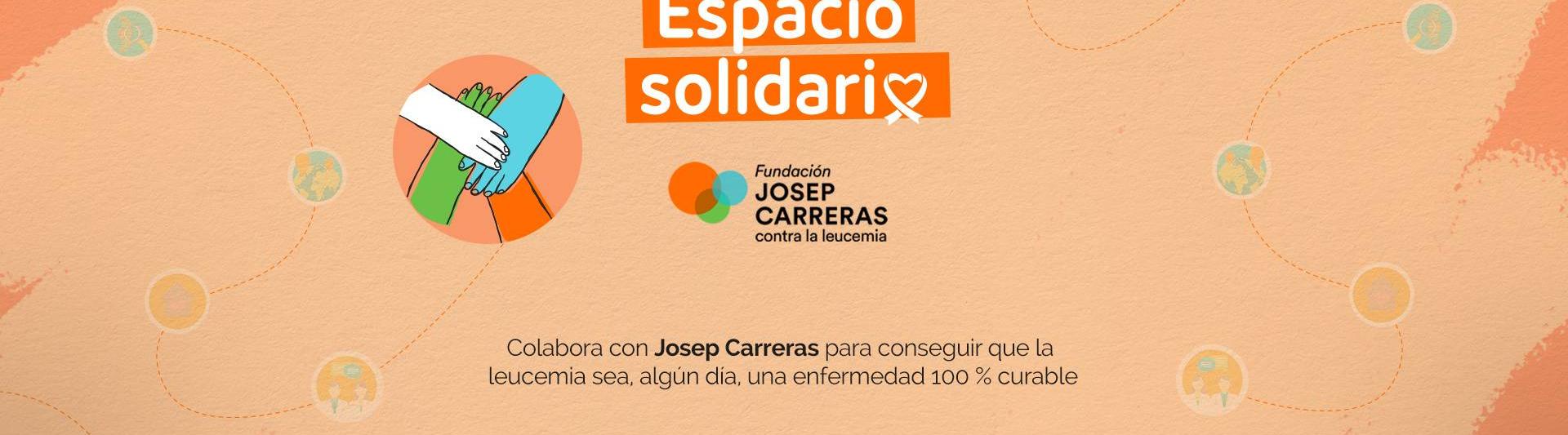 frontal_web-solidario-josep-carreras.jpg