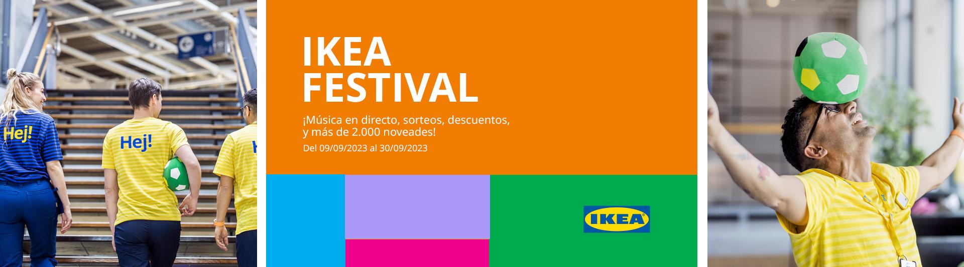 IKEA FESTIVAL.jpg