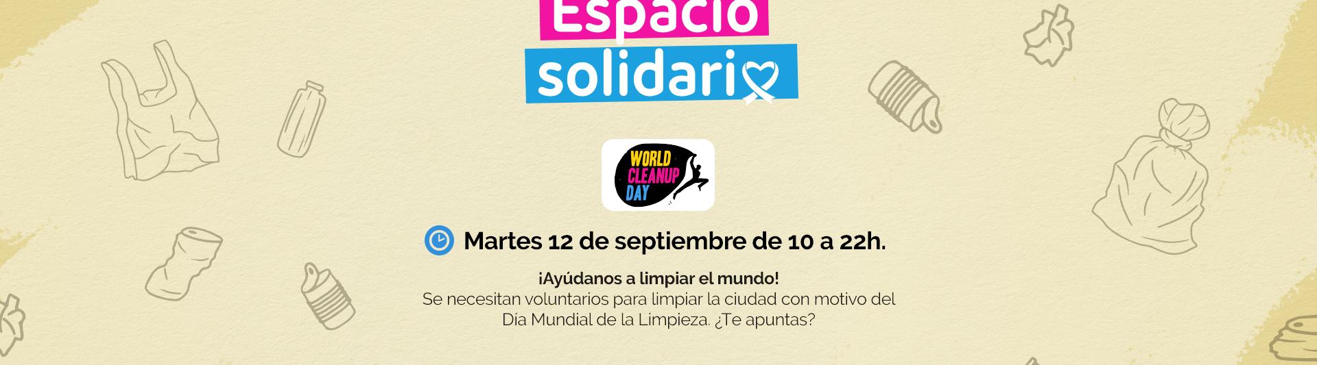 frontal_web-solidario-dia-mundial-limieza.jpg