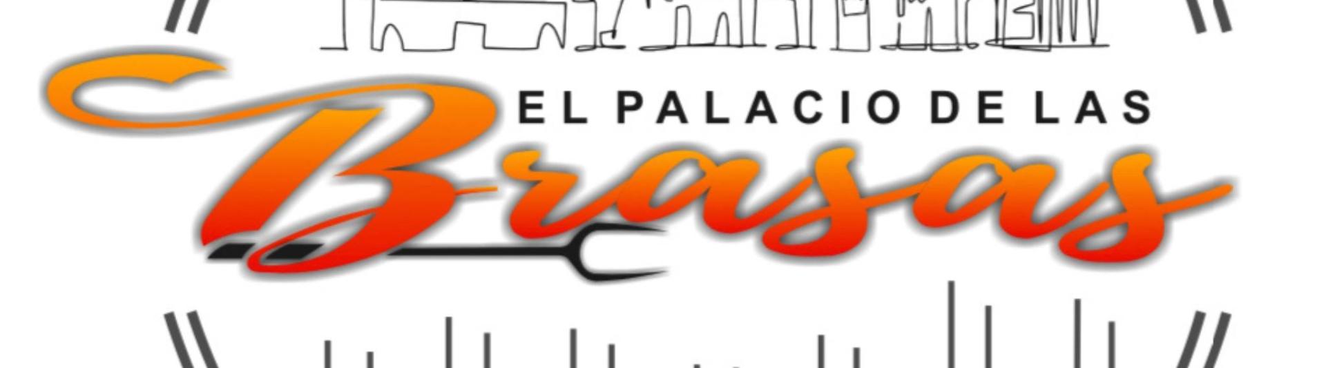 El Palacio de las Brasas.jpg