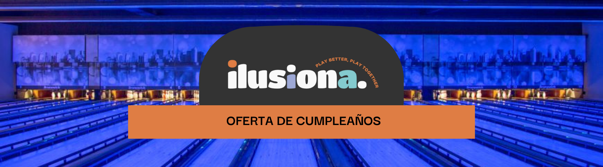 OFERTA DE CUMPLEAÑOS.png