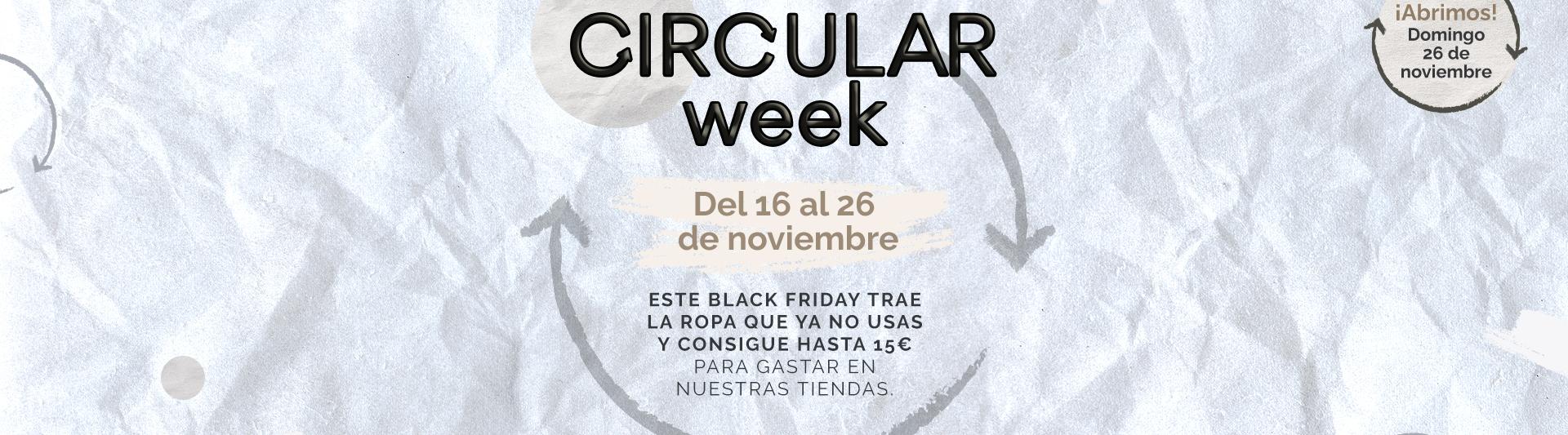 circular-week-frontal_web.jpg
