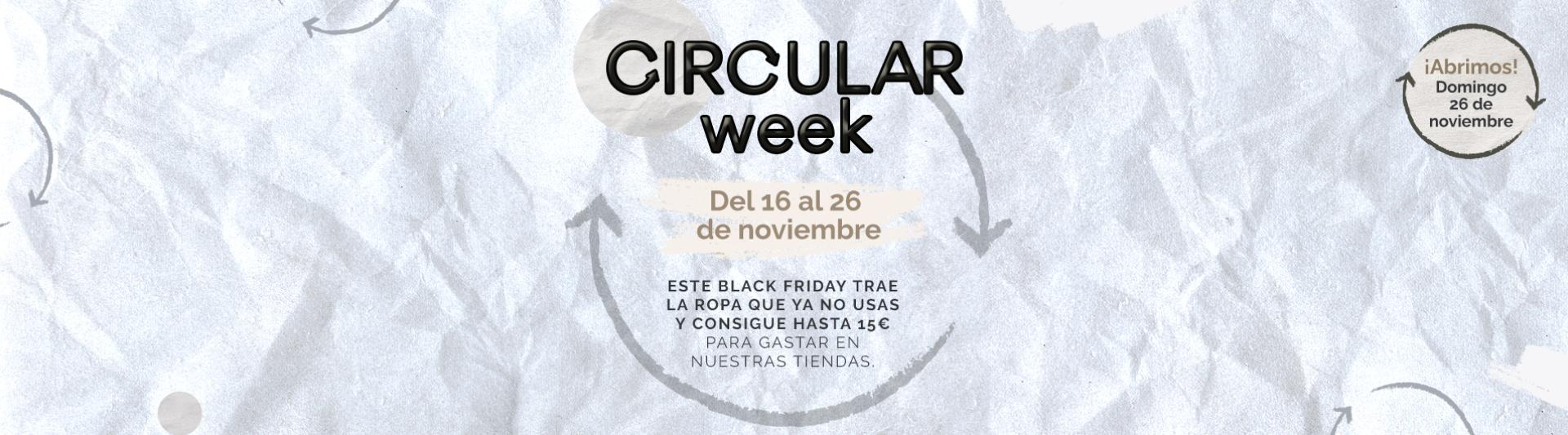 circular-week-post.jpg
