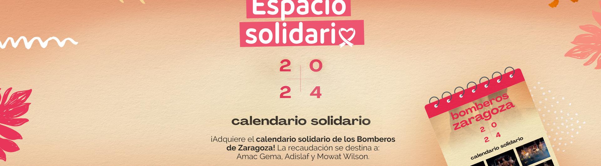 frontal_web-solidario-venta-calendario-bomberos.jpg