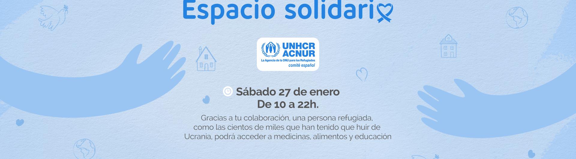 frontal_web-solidario-acnur.jpg