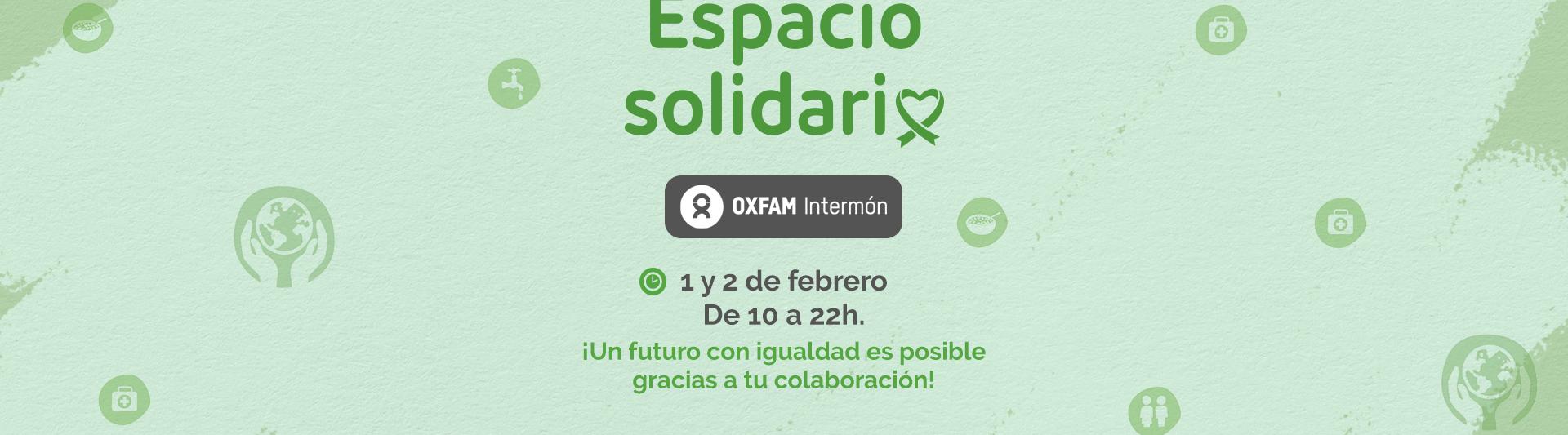 frontal_web-solidario-intermon-oxfam.jpg
