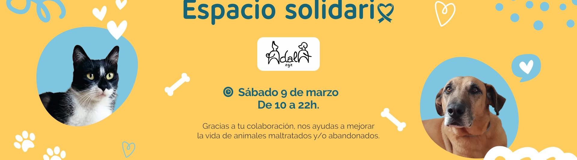 frontal_web-solidario-adala.jpg