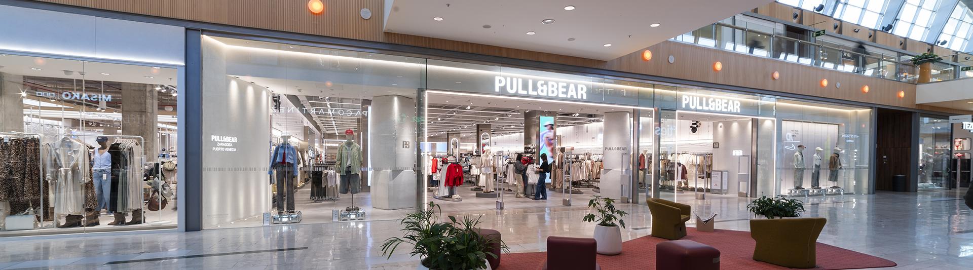 PULL_BEAR1204.jpg