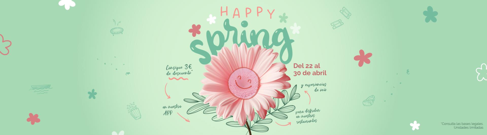 happy-spring-post.jpg