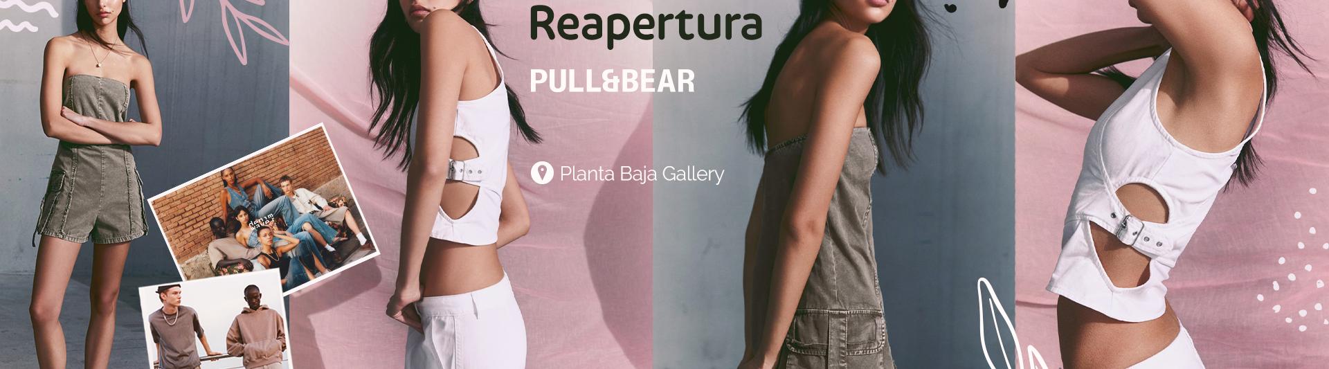pull&bear-reapertura-frontal_web.jpg