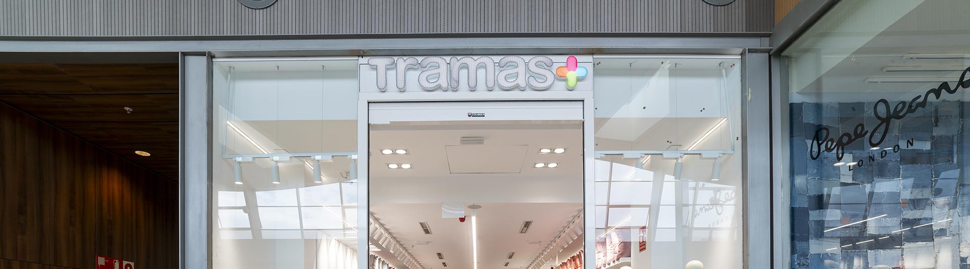 TRAMAS0605_1.jpg