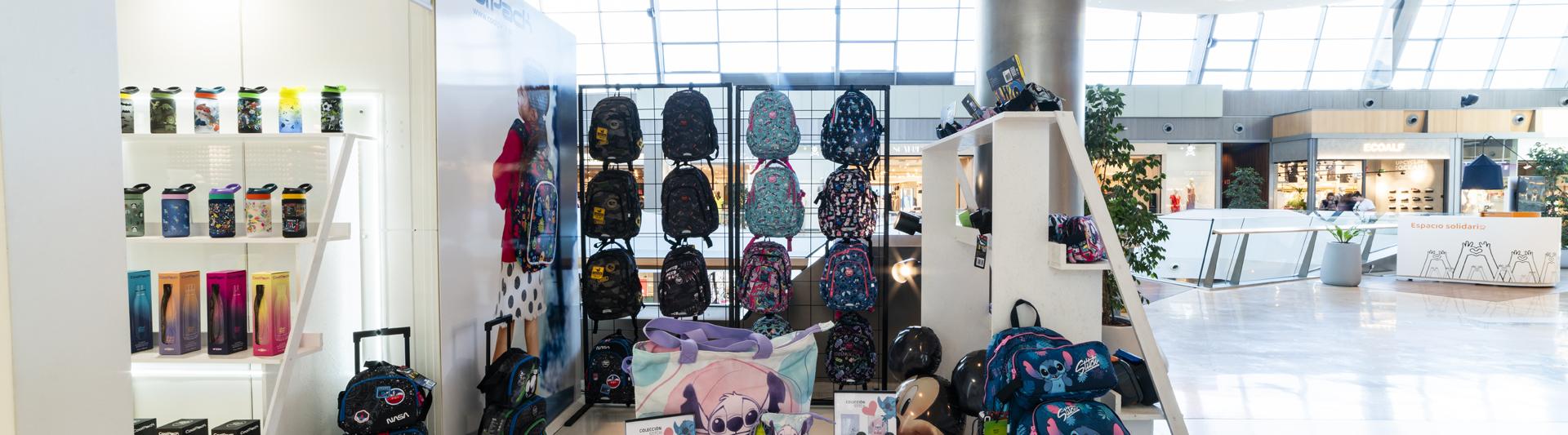 coolpack0508_2.jpg