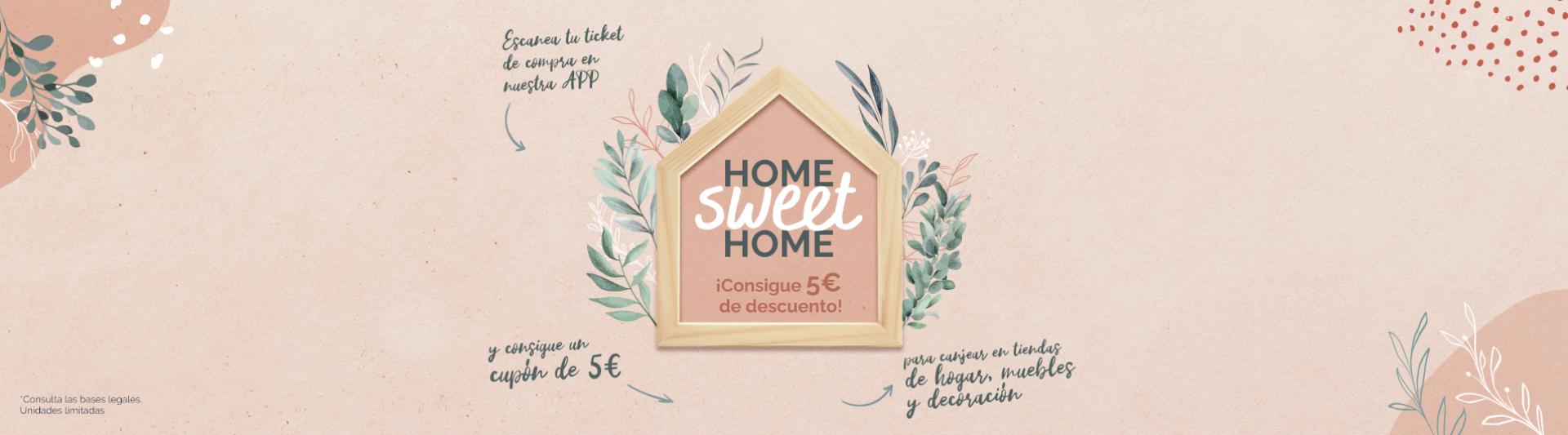 home-sweet-home-summer-post.jpg