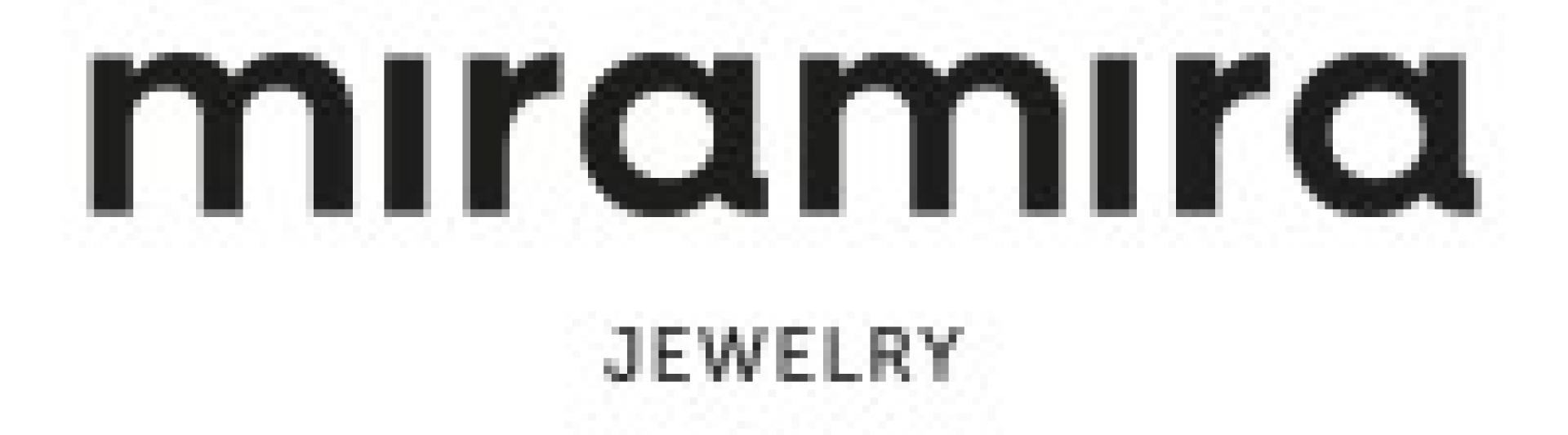 miramira_jewelry_logo.jpeg