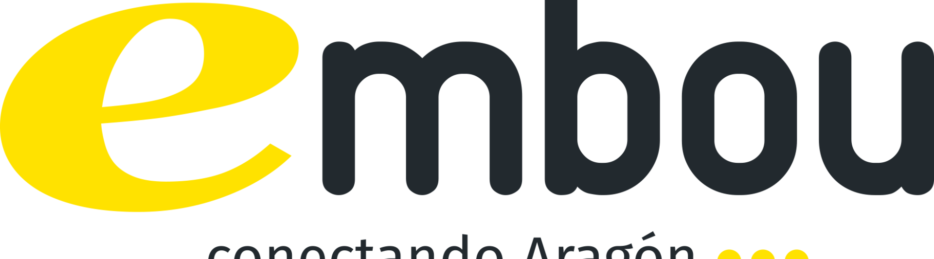 EMCN0-Embou-IC2023-logotipoCOMPLETO-positivo-RGB-150dpi.png