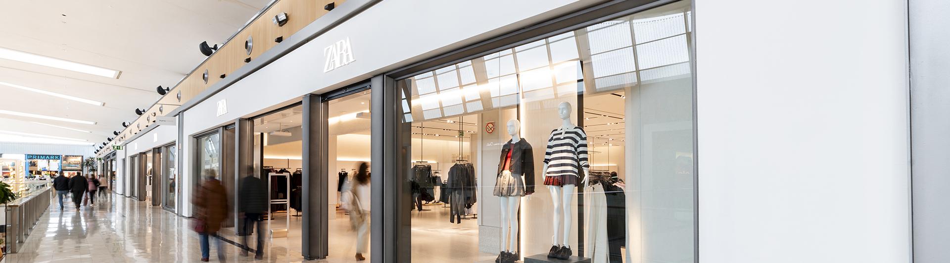 ZARA_W_FACHADA_jln0016.jpg