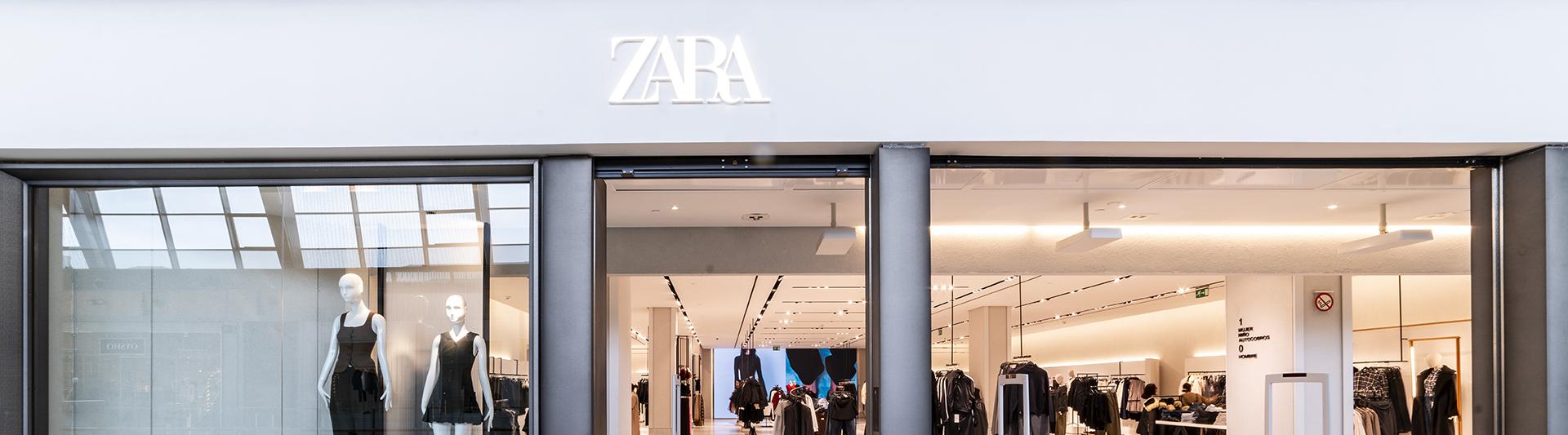 ZARA_W_FACHADA_jln0024.jpg