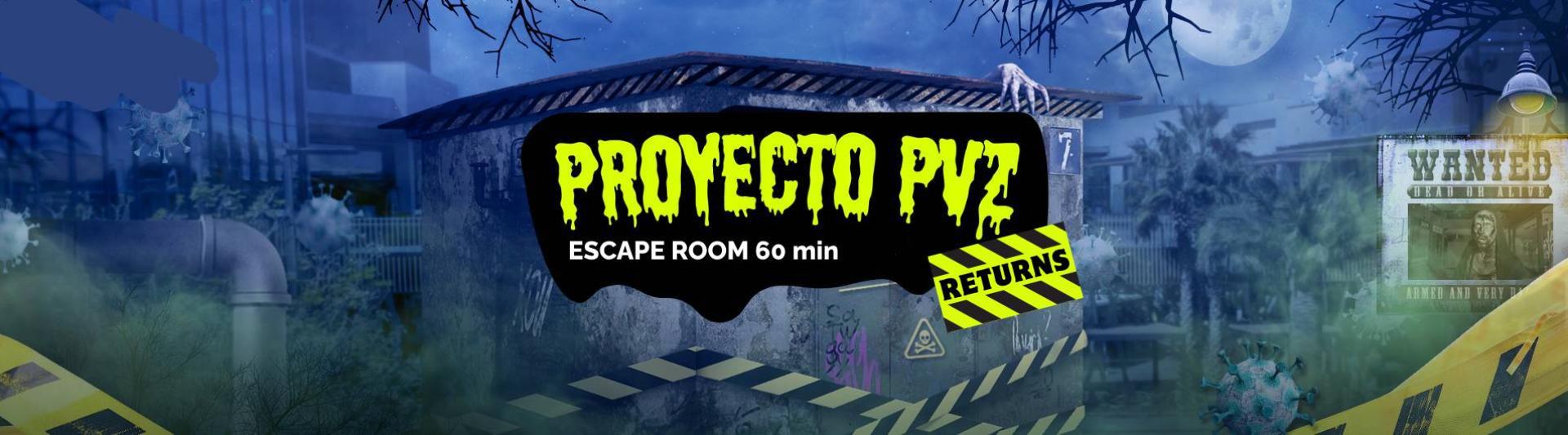 escaperoom-anima (1).jpg