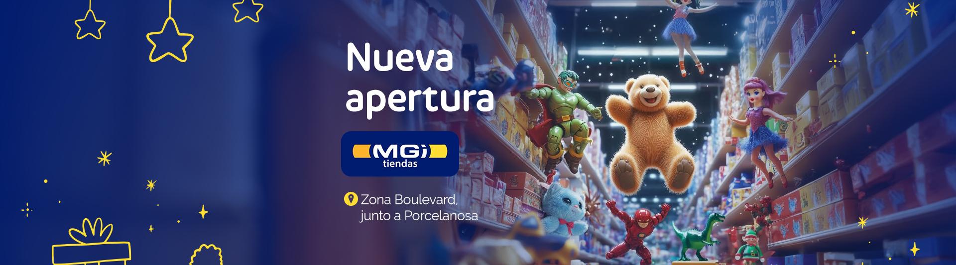mgi-apertura-frontal_web.jpg