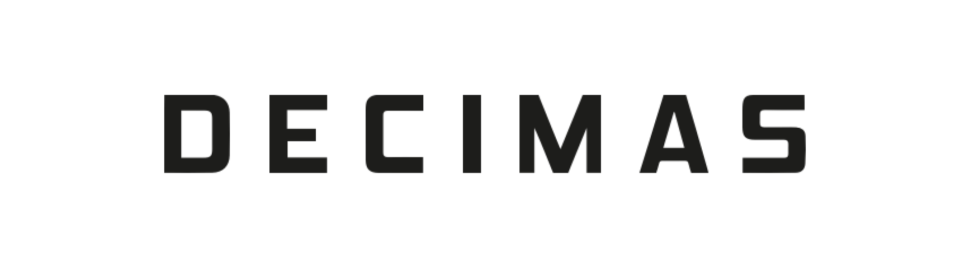 Décimas