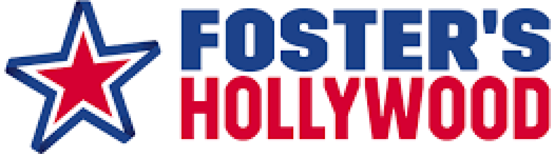 FOSTER.png
