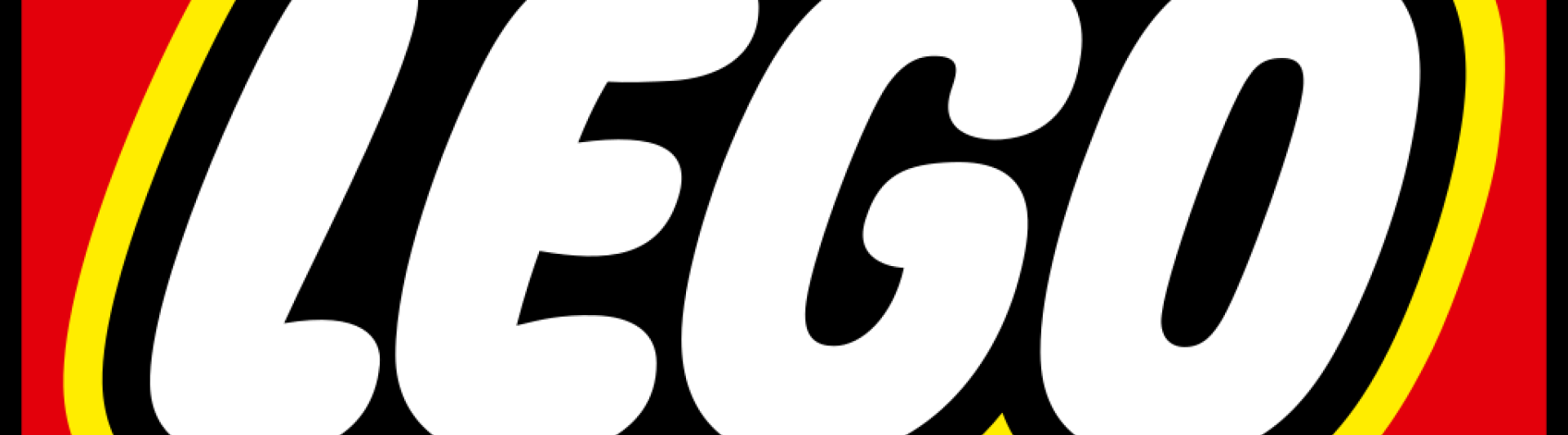 LEGO_logo.svg_.png