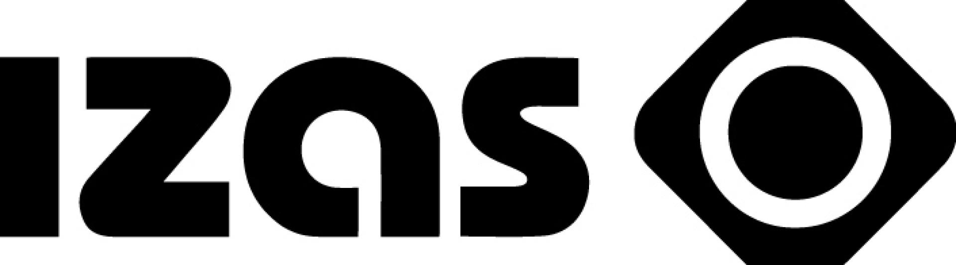 LOGO IZAS.jpg