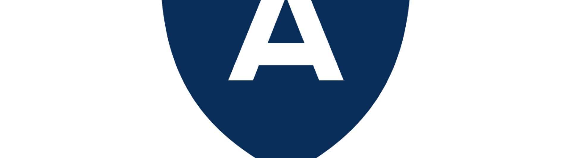 alvaro-moreno.png