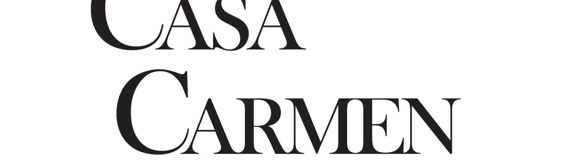 casa carmen.jpg