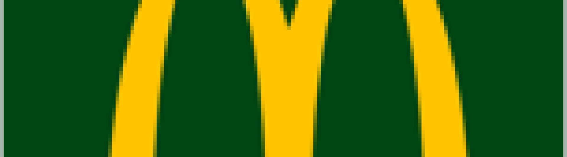 mcdonalds.png