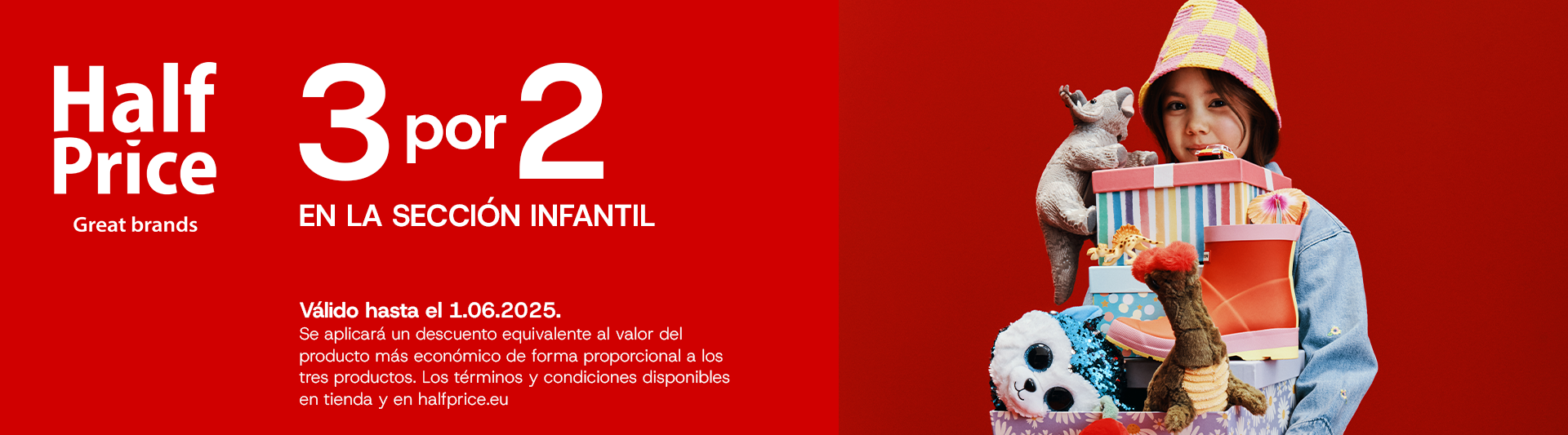 1920x533_ES.png