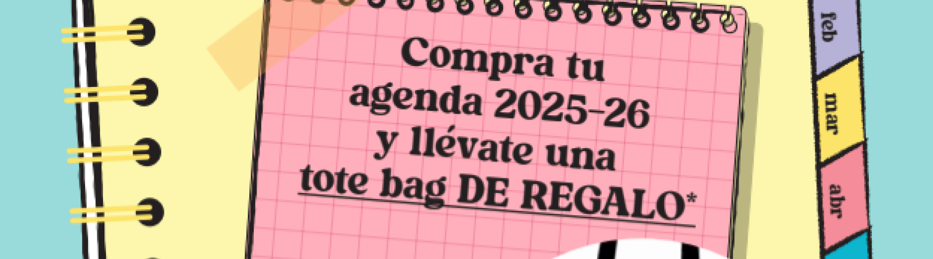 AGENDAS 25-26.png