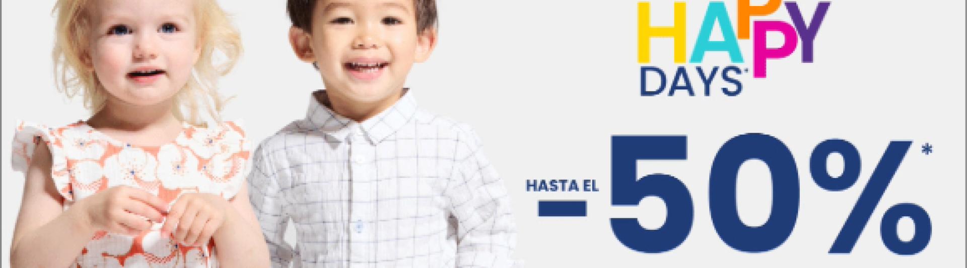 IMG WEB Happy Days