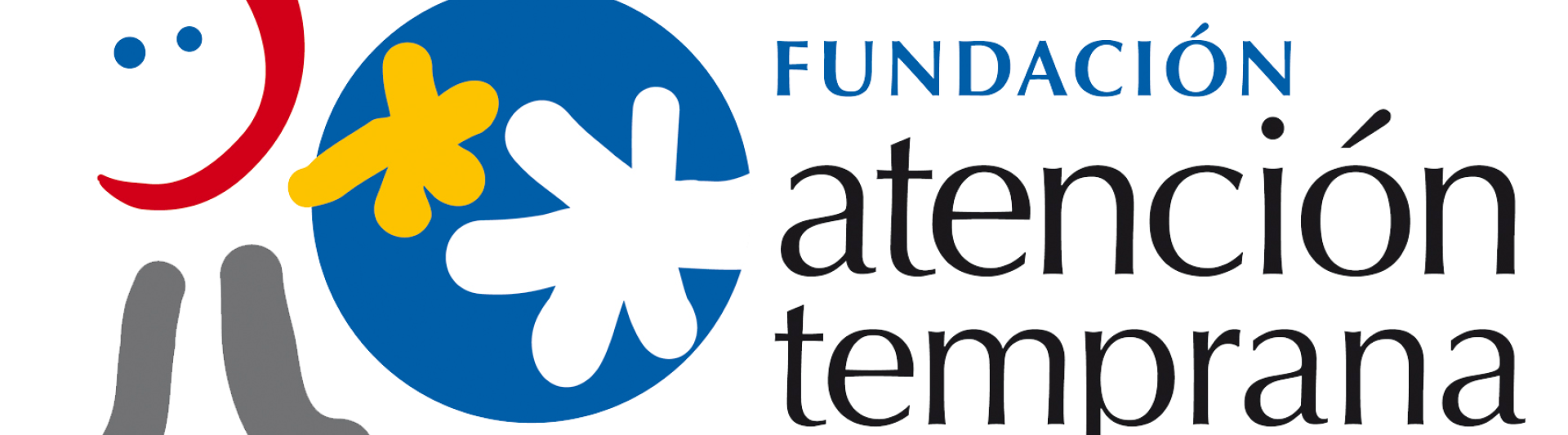 Fundación Atención Primaria 2