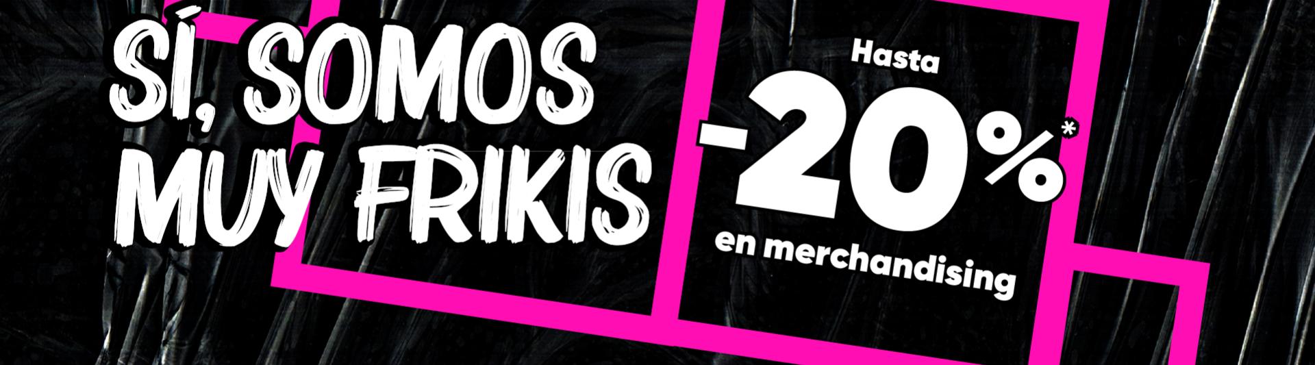 PANTALLAS FRIKI MERCHAN - H ES.jpg