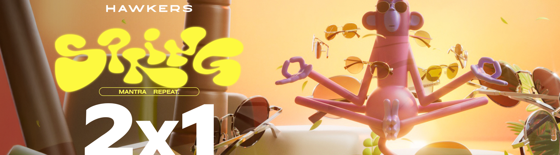 SPRING 2X1_1440x580-10.png