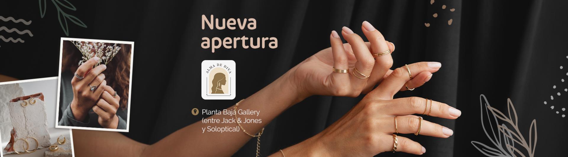 Alma de diva